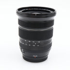 Fujifilm XF 10-24mm f/4 R OIS WR gebraucht
