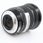 Fujifilm XF 10-24mm f/4 R OIS WR gebraucht