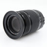 Fujifilm XF 55-200mm f/3.5-4.8 R LM OIS used