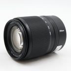 Nikon Z DX 18-140mm f/3.5-6.3 VR occasion
