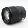 Nikon Z DX 18-140mm f/3.5-6.3 VR gebraucht