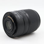 Nikon Z DX 18-140mm f/3.5-6.3 VR occasion