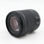 Canon RF 24-105mm f/4-7.1 IS STM occasion