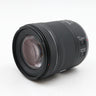 Canon RF 24-105mm f/4-7.1 IS STM occasion
