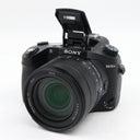 Sony Cybershot DSC-RX10 IV occasion