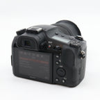Sony Cybershot DSC-RX10 IV occasion