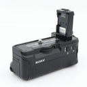 Sony VG-C2EM Battery Grip occasion