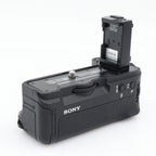 Sony VG-C2EM Battery Grip occasion