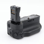 Sony VG-C2EM Battery Grip occasion