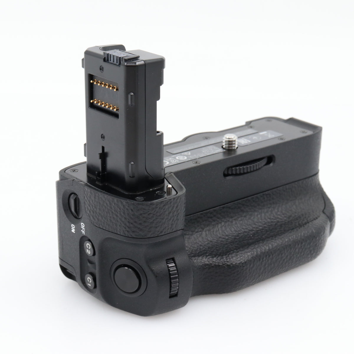 Sony VG-C2EM Battery Grip occasion