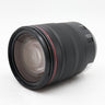 Canon RF 24-105mm f/4 L IS USM occasion