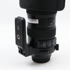 Sigma 60-600mm f/4.5-6.3 DG OS HSM Sports Canon EF occasion