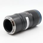 Laowa 100mm f/2.8 CA-Dreamer Macro 2x Canon RF gebraucht