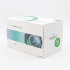 Laowa 100mm f/2.8 CA-Dreamer Macro 2x Canon RF gebraucht