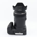 Nikon Coolpix P1000 tweedehands