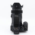 Nikon Coolpix P1000 tweedehands