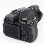 Nikon Coolpix P1000 tweedehands