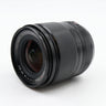 Fujifilm XF 18mm F/1.4 R LM WR occasion