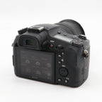 Sony Cybershot DSC-RX10 IV tweedehands