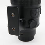 Nikon AF-S 70-200mm f/2.8G ED VR II occasion