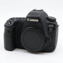 Canon EOS 6D mark II Gehäuse gebraucht