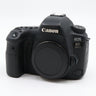 Canon EOS 6D mark II Gehäuse gebraucht