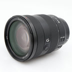 Sony FE 24-105mm f/4 G OSS used
