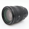 Sony FE 24-105mm f/4 G OSS occasion