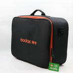 Godox Witstro AD600Pro gebraucht