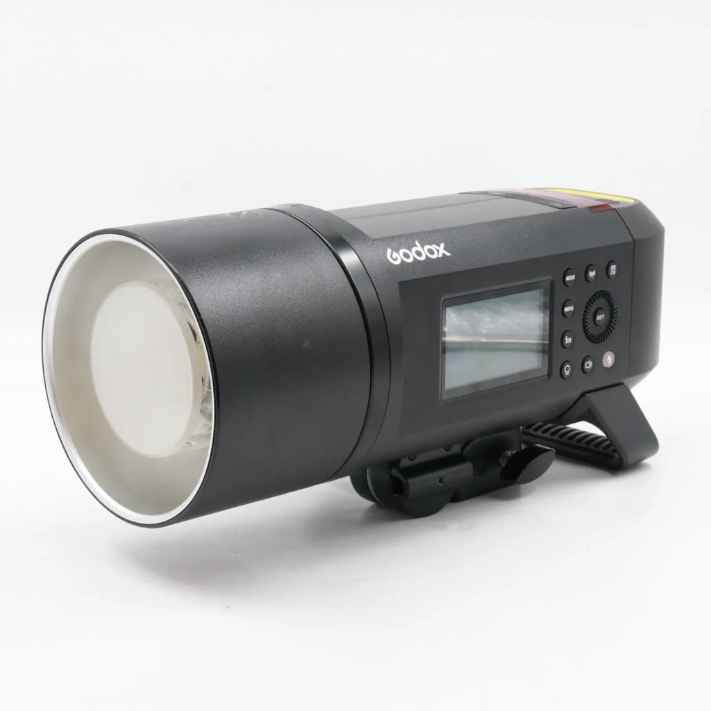Godox Witstro AD600Pro gebraucht