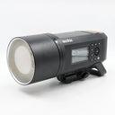 Godox Witstro AD600Pro gebraucht