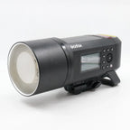 Godox Witstro AD600Pro gebraucht