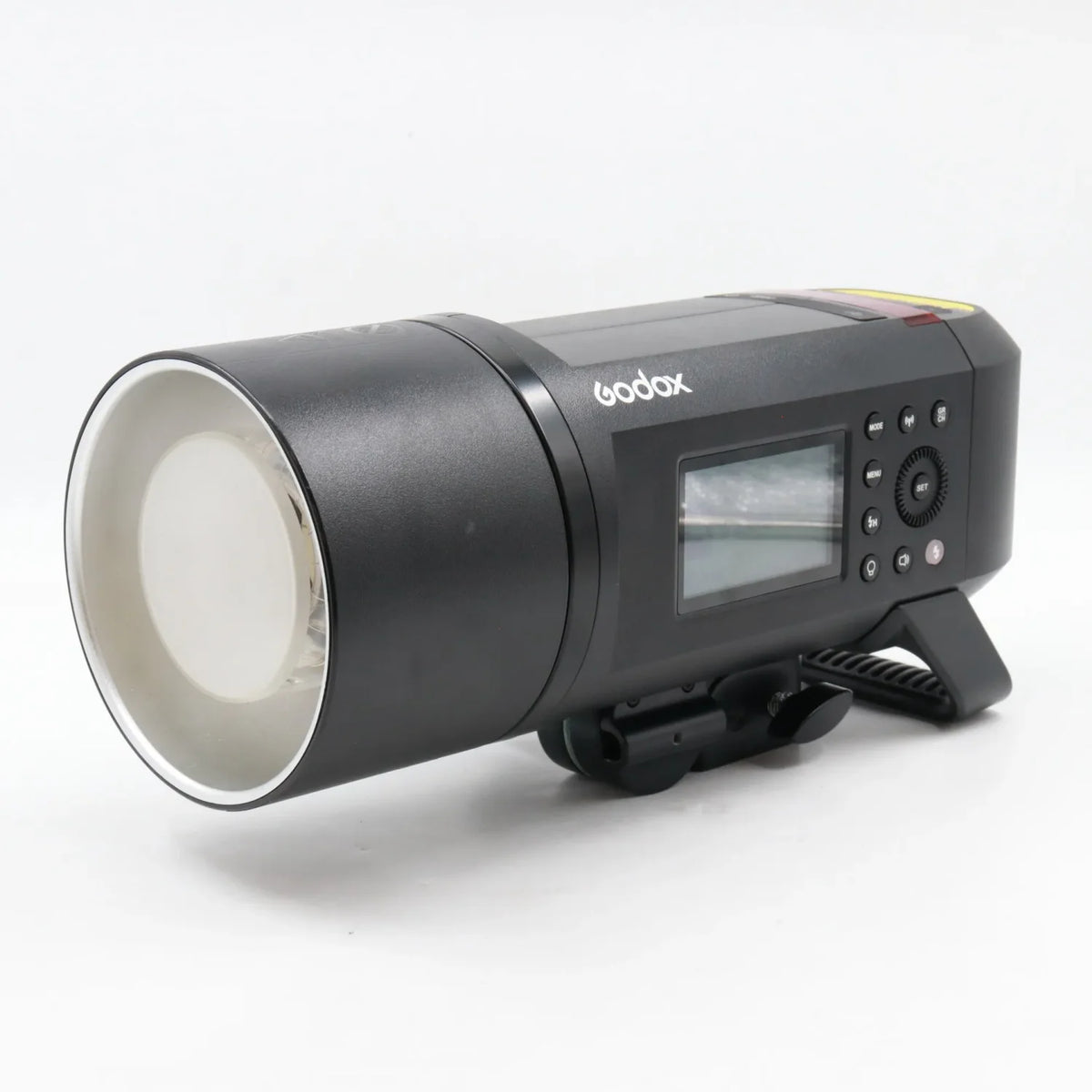 Godox Witstro AD600Pro gebraucht