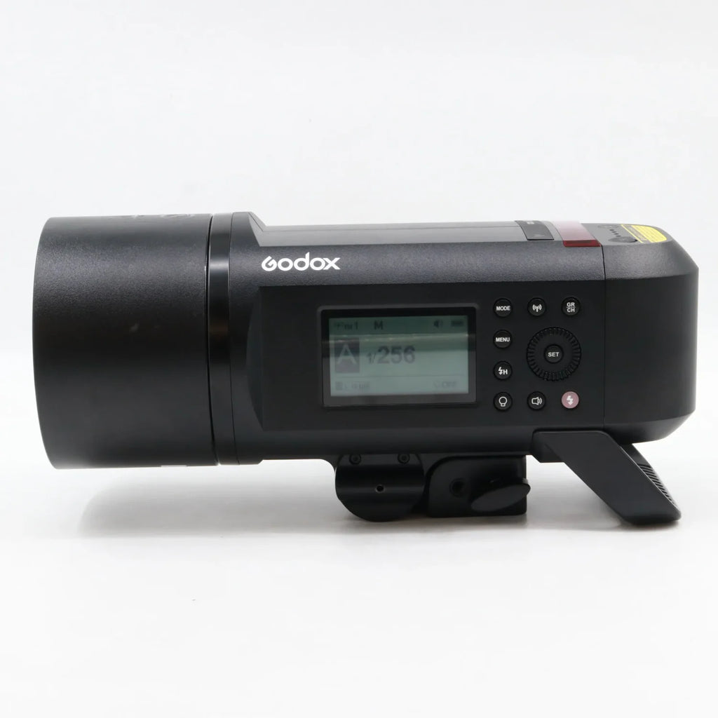 Godox Witstro AD600Pro gebraucht