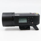 Godox Witstro AD600Pro gebraucht