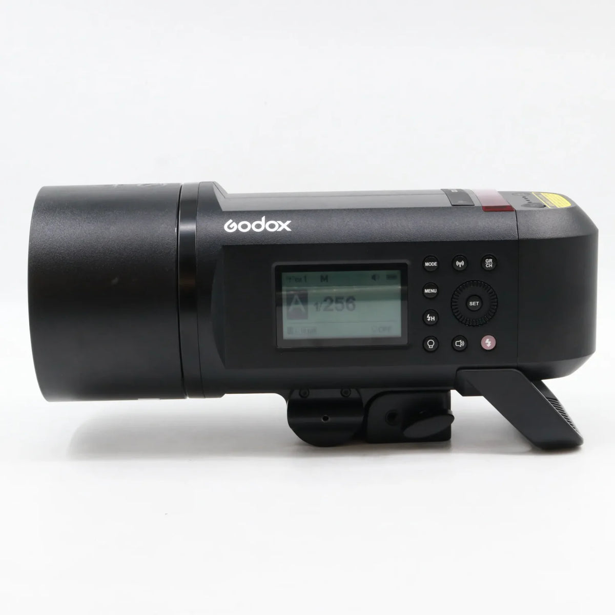 Godox Witstro AD600Pro gebraucht