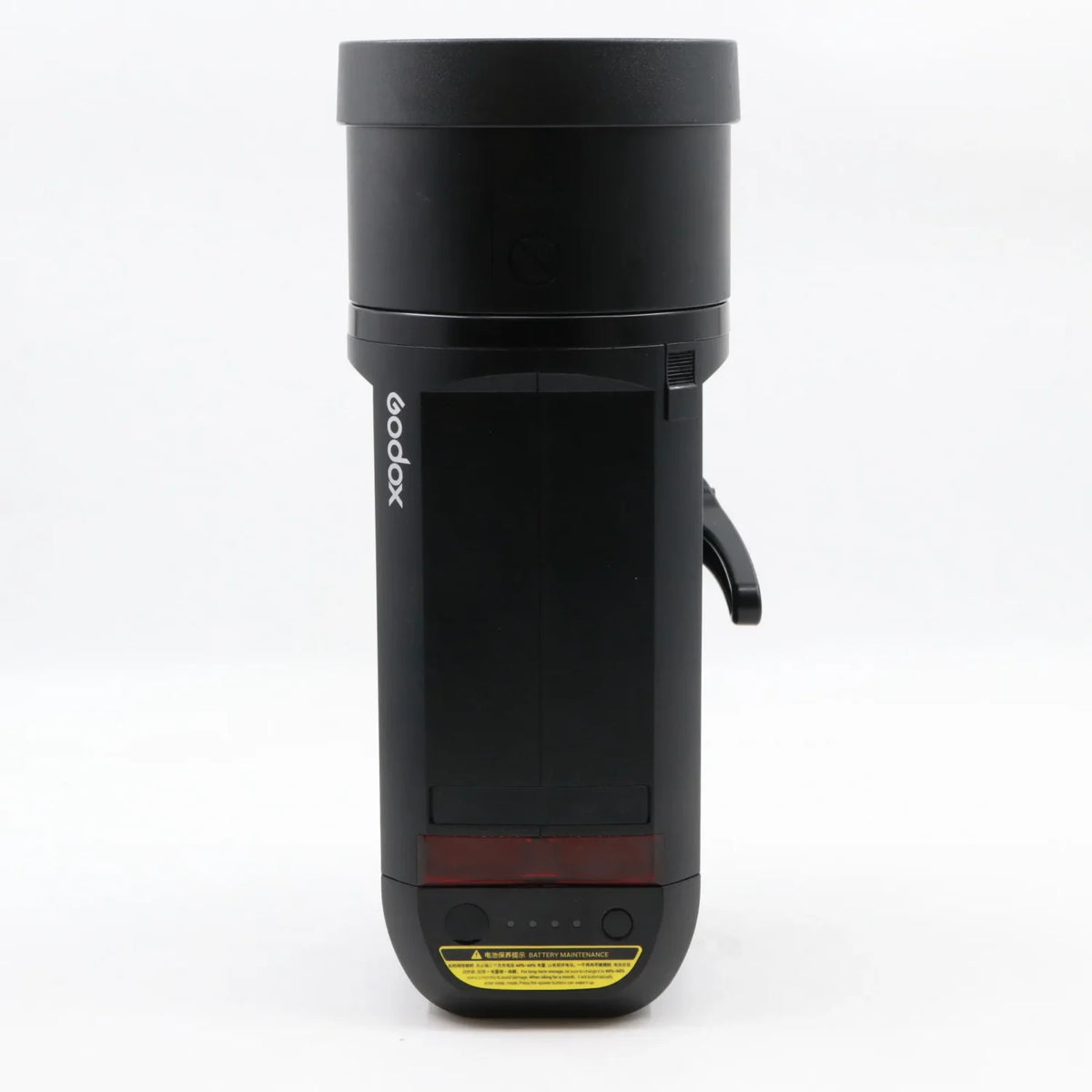 Godox Witstro AD600Pro gebraucht