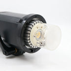 Godox Witstro AD600Pro gebraucht