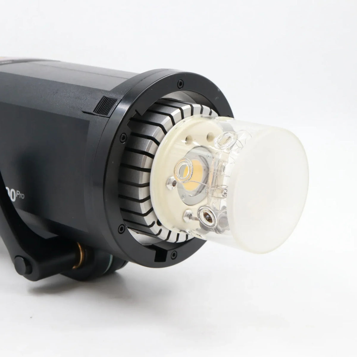 Godox Witstro AD600Pro gebraucht