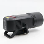 Godox Witstro AD600Pro gebraucht