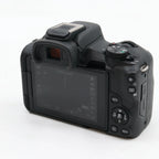Canon EOS R50 body occasion