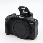 Canon EOS R50 body occasion
