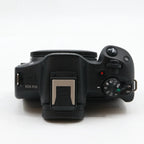 Canon EOS R50 body occasion