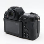 Nikon Z8 boîtier occasion