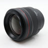 Canon RF 85mm F/1.2L USM gebraucht