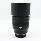 Canon RF 85mm F/1.2L USM tweedehands