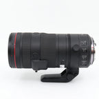 Canon RF 24-105mm f/2.8 L IS USM Z occasion