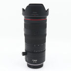 Canon RF 24-105mm f/2.8 L IS USM Z occasion