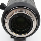 Canon RF 24-105mm f/2.8 L IS USM Z occasion