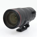 Canon RF 24-105mm f/2.8 L IS USM Z occasion